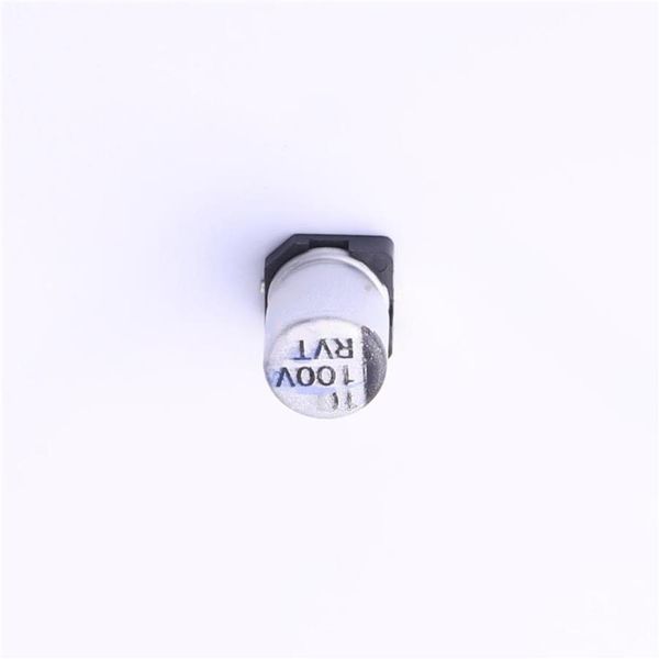 RVT10UF100V67RV0110  Passive Components