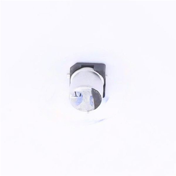 RVT10UF50V67RV0027  Passive Components