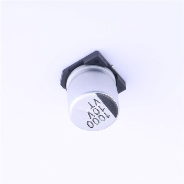 RVT1A102M1010  Passive Components