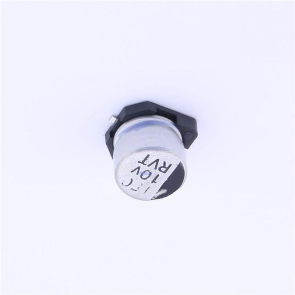 RVT1A151M0605  Passive Components