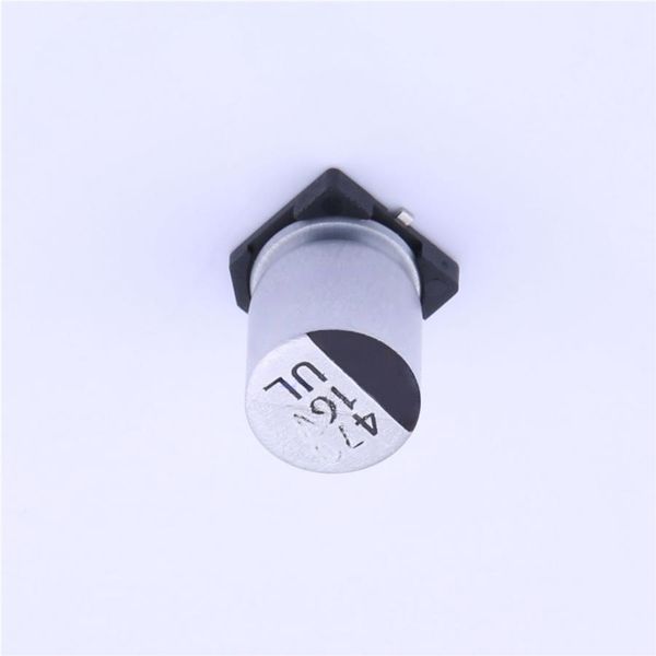 RVT1C471M0810  Passive Components
