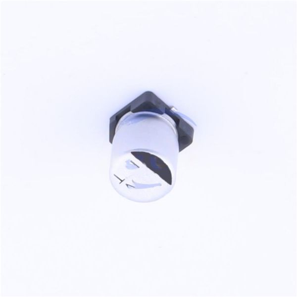 RVT1E151M0607  Passive Components