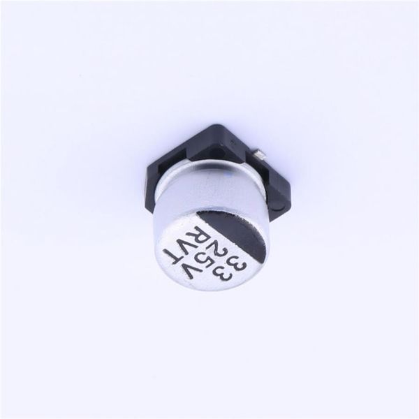 RVT1E330M0605  Passive Components