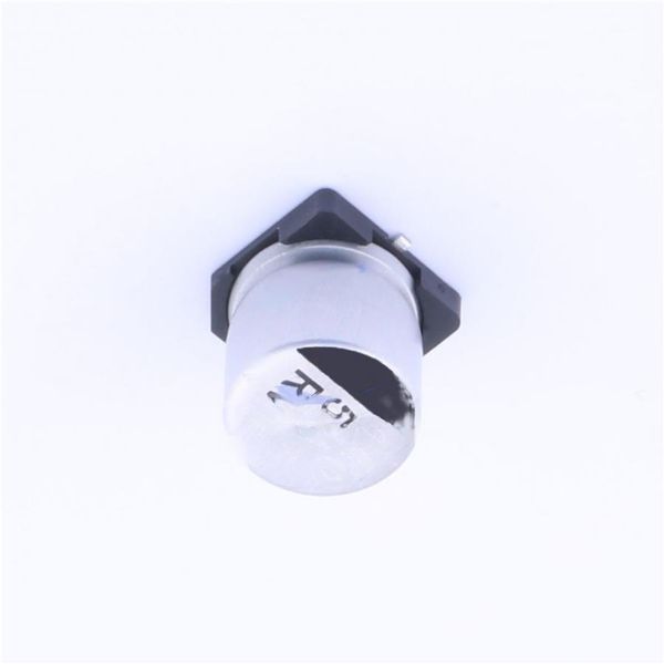 RVT1H151M1010  Passive Components