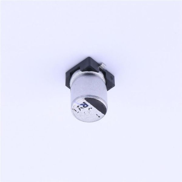 RVT1H1R0M0405  Passive Components