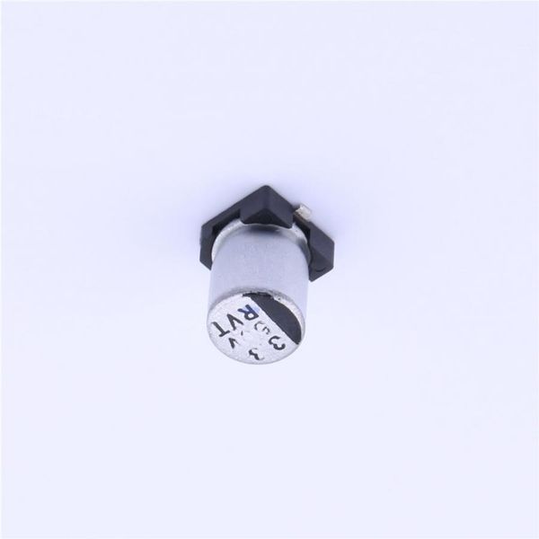 RVT1H3R3M0405  Passive Components