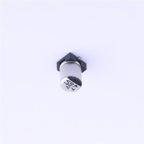 RVT1V4R7M0405  Passive Components