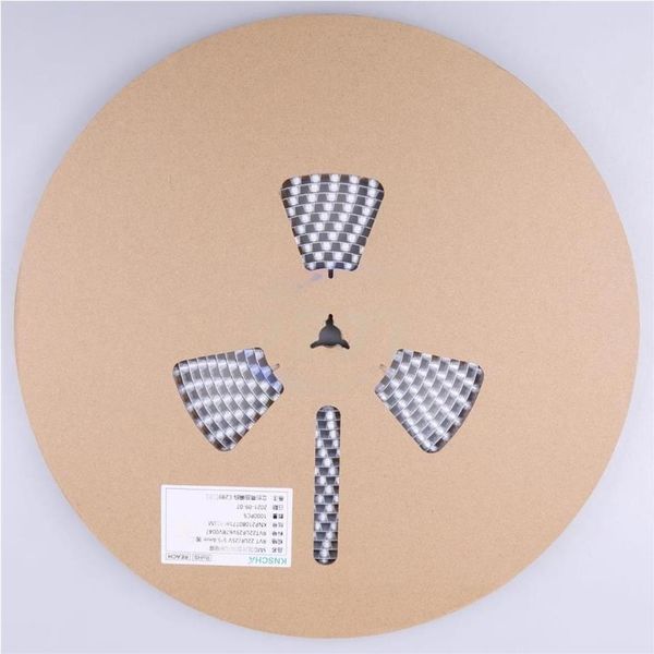 RVT22UF25V67RV0047  Passive Components