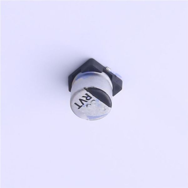 RVT22UF50V67RV0028  Passive Components
