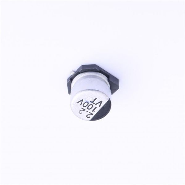RVT2A2R2M0605  Passive Components
