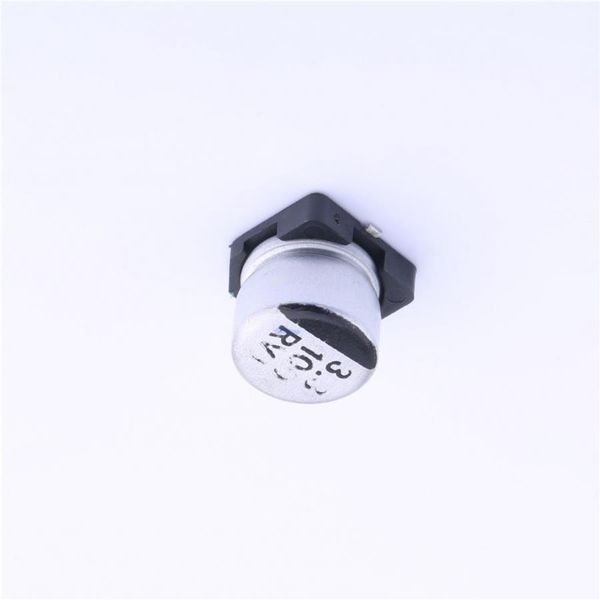 RVT2A3R3M0605  Passive Components
