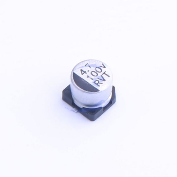 RVT2A4R7M0605 electronic component of DMBJ