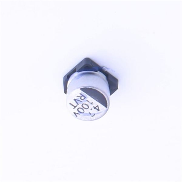 RVT2A4R7M0605  Passive Components