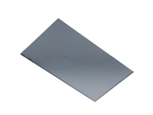 RVT43ULFNWC03 V4  Embedded Solutions
