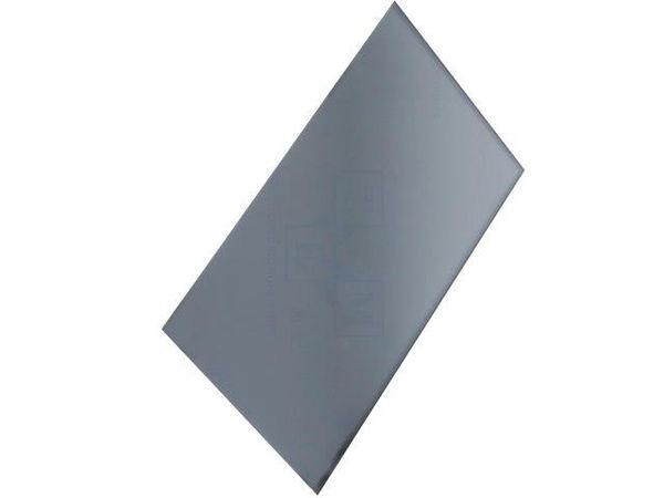 RVT43ULFNWC03 V4 Display Modules