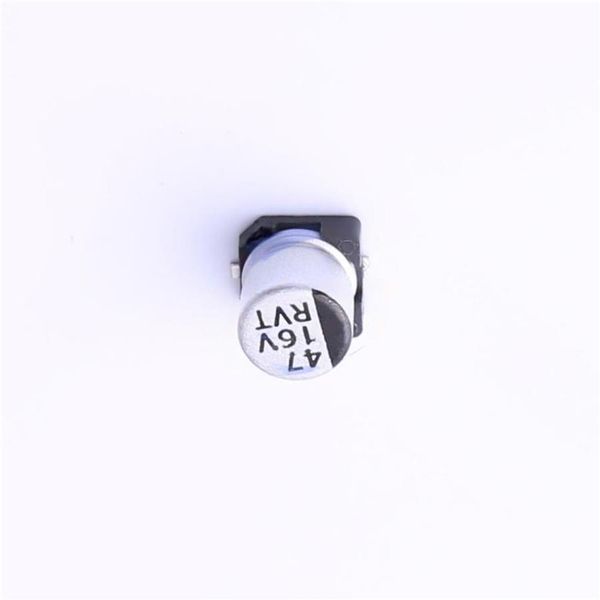 RVT47UF16V67RV0019  Passive Components