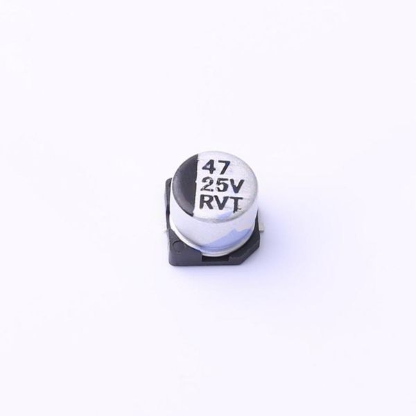 RVT47UF35V67RV0039 electronic component of KNSCHA