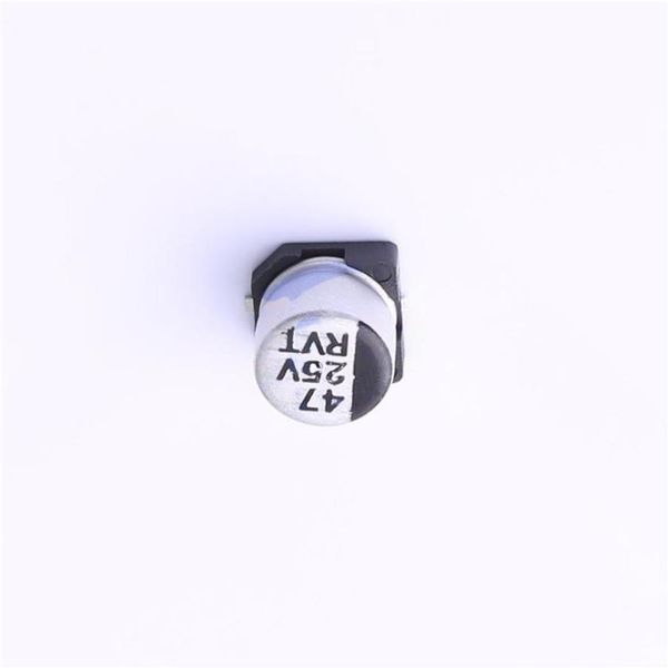 RVT470UF50V34RV0133  Passive Components