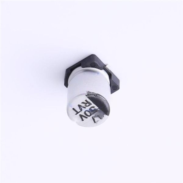 RVT47UF50V67RV0029  Passive Components