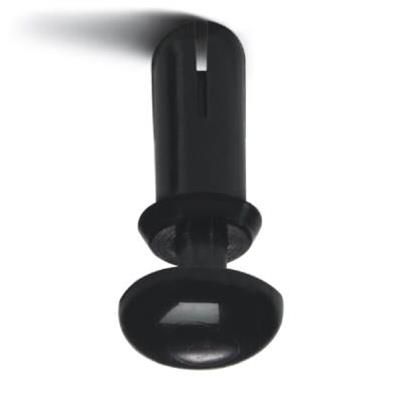 RVT-PA 3 5 BK  Connectors