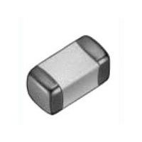 RVUVK105CH0R5BW-F electronic component of Taiyo Yuden