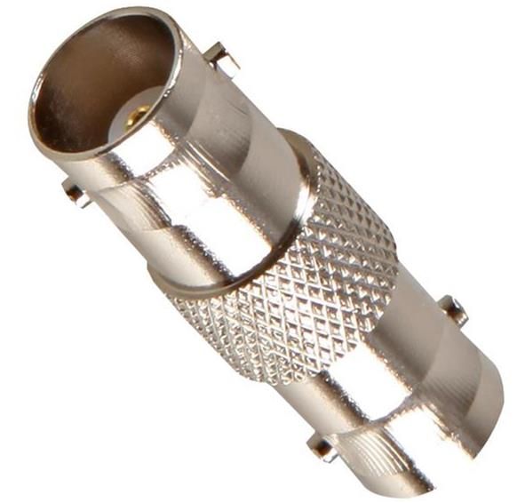 RW1-021 Unclassified