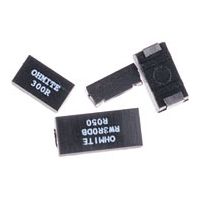 rw1s0ba51r0je_ohmite