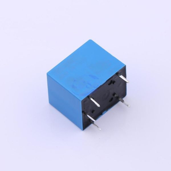 RWH-SH-105D electronic component of Goodsky