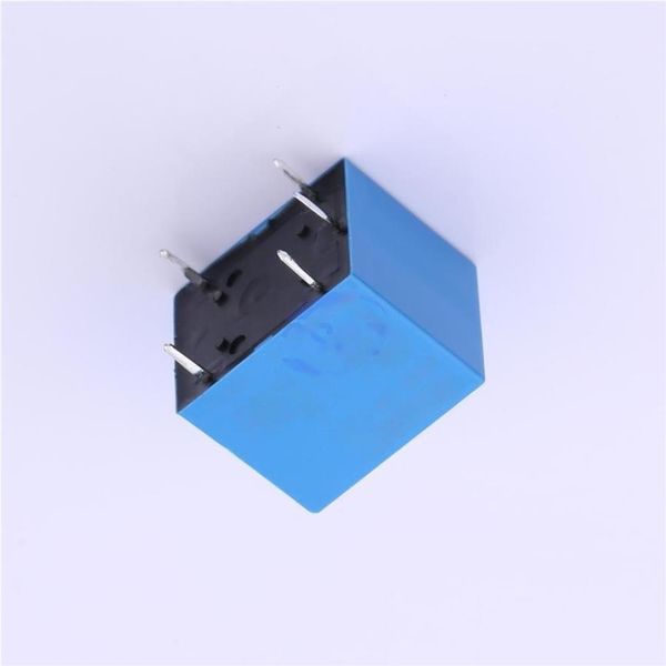 RWH-SH-105D  Electromechanical