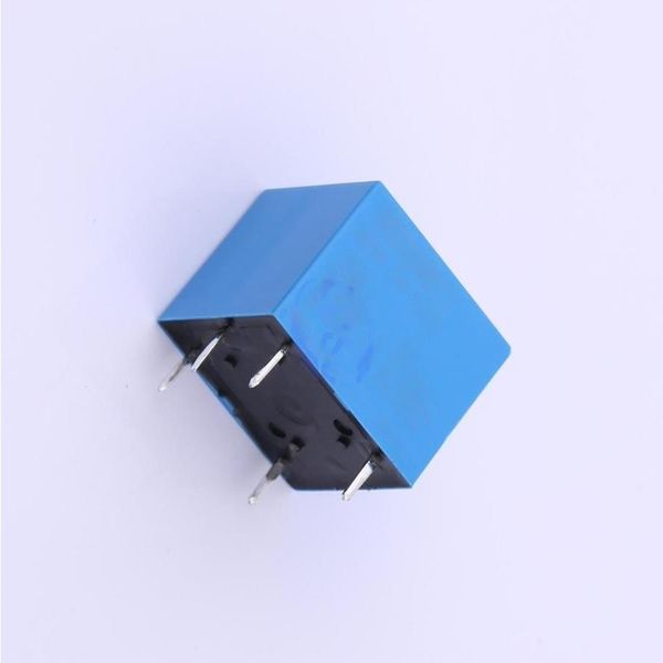 RWH-SH-105D General Purpose Relays