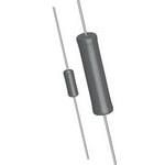 RWR80S1100FR Other Tools