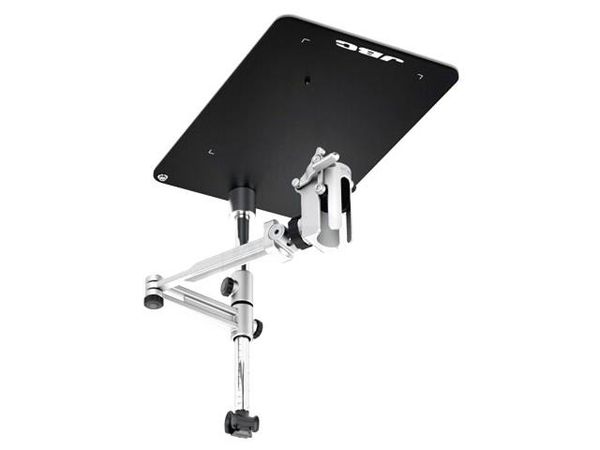 RWS-B  Tools & Supplies