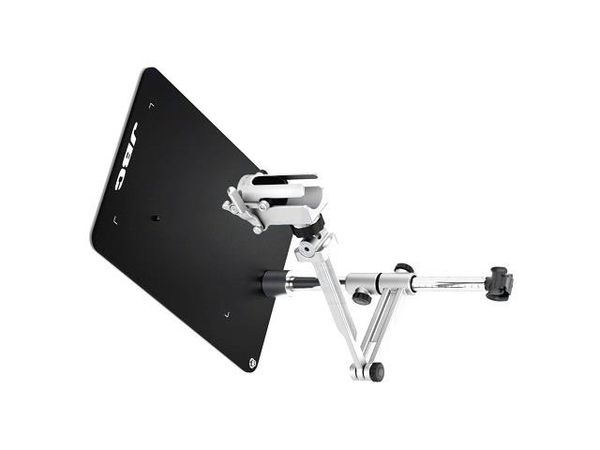 RWS-B Soldering & Desoldering Stations