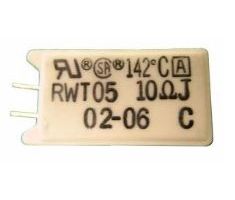 rwt5ajb6r80_stackpole