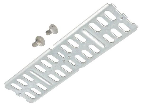 RWVL 60 FS  Wire & Cable