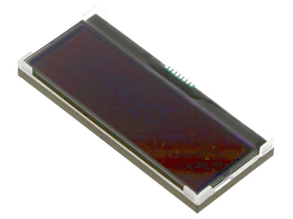 RX13232B-DIW electronic component of Raystar