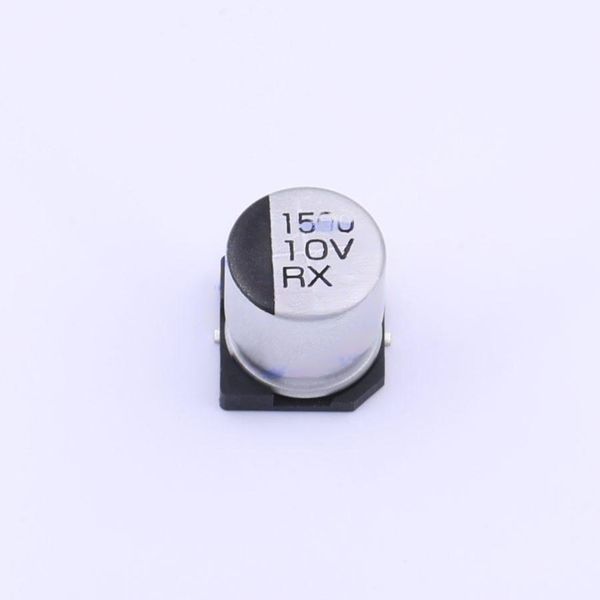 RX1500UF10V90RV0042 electronic component of KNSCHA