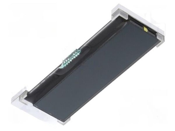 RX1602J-LLW-TS  Optoelectronics