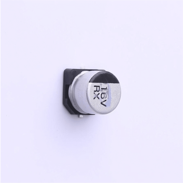 RX220UF16V90RV0106 electronic component of KNSCHA