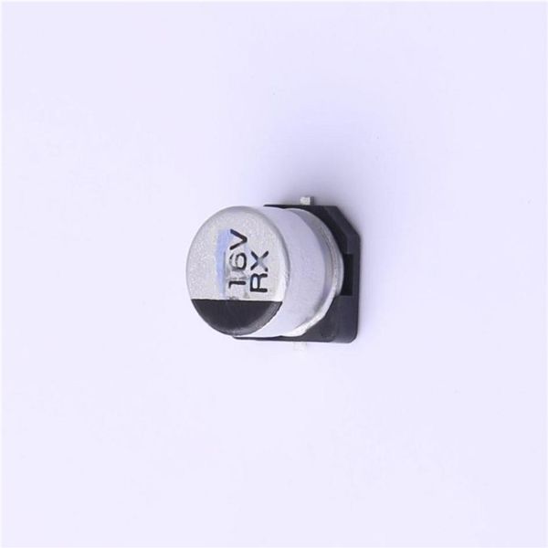 RX220UF16V90RV0106  Passive Components