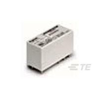 RX424005 electronic component of TE Connectivity