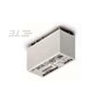 RX424005  Electromechanical