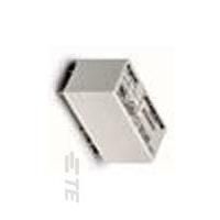 RX424005 General Purpose Relays