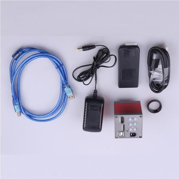 RX-450  Tools & Supplies