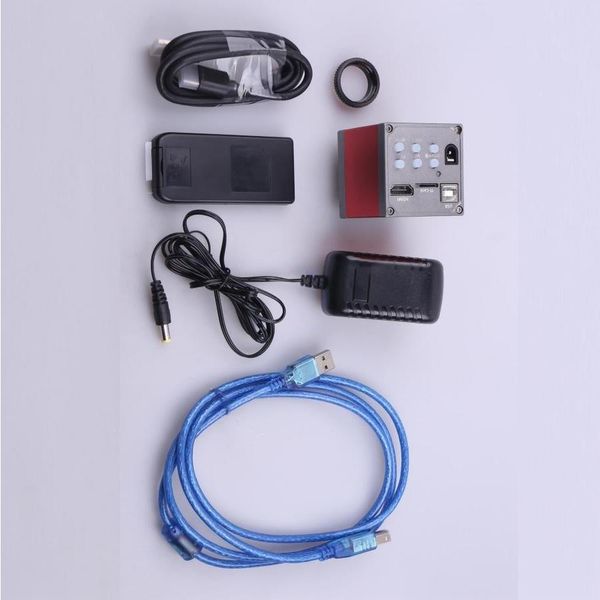 RX-450 Hearing & Vision Aids