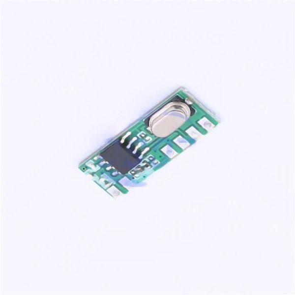 RX520  Embedded Solutions