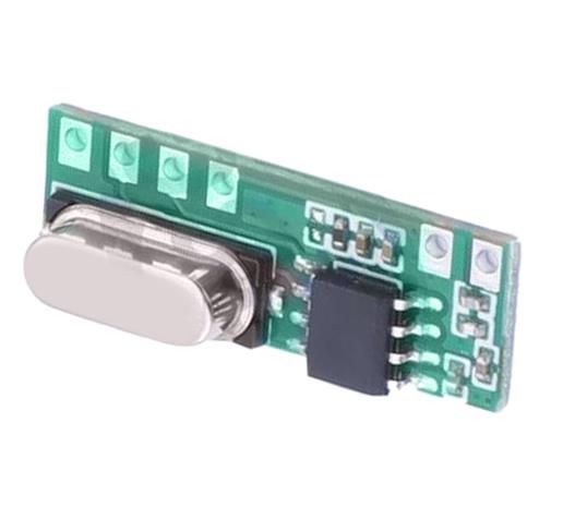 RX520E  Embedded Solutions