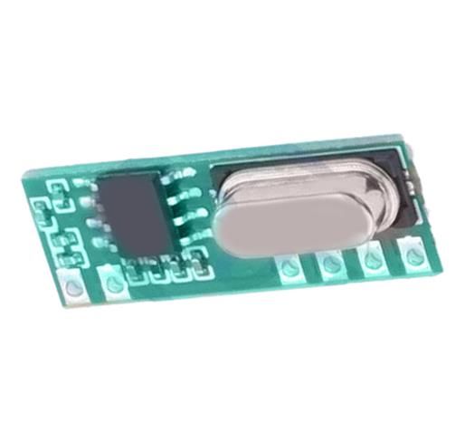 RX831  Embedded Solutions