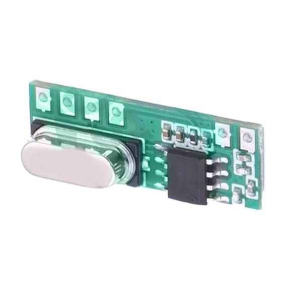 RX831E  Embedded Solutions