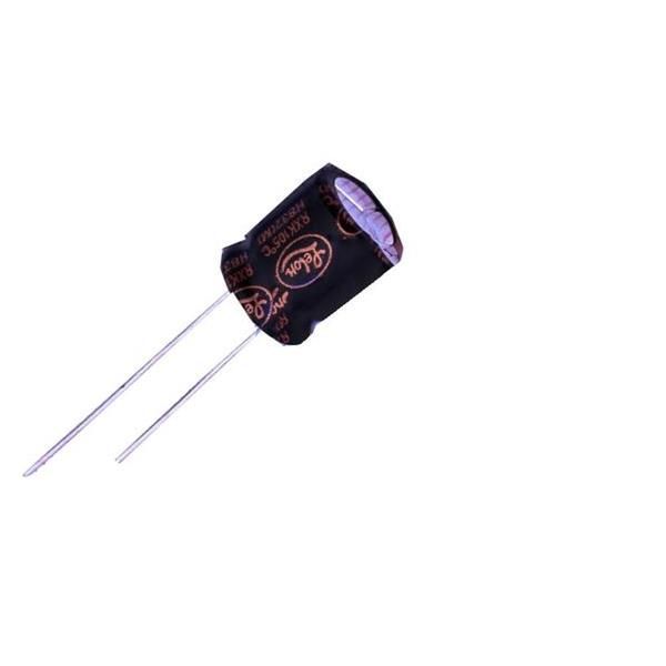 RXK330M1VBK-0511  Passive Components